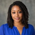 Aaliyah Brooks