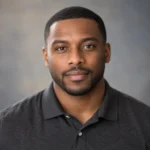 Darius Cole