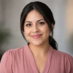 Elena Martinez