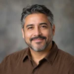 Gabriel Dominguez