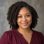 Kiara Johnson