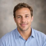 Liam Martens