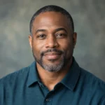 Malik Grant