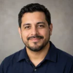 Mateo Rivera