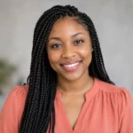 Nia Thompson
