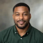 Noah Williams