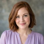 Zoe Richardson